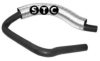 STC T408562 Radiator Hose